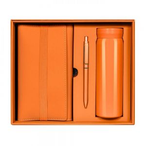 SET BIRKIN personalizada